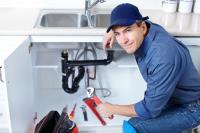 Tasman Bay Plumbing Services Ltd image 1